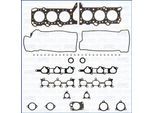 AJUSA Dichtungssatz, Zylinderkopf 52236200