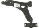 MOTAQUIP Lenker, Radaufhängung lvsa789 für Ford