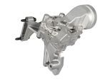 METZGER Ölpumpe 8000087 für Opel Citroën/Peugeot JEEP
