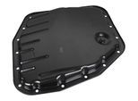METZGER Ölwanne, Automatikgetriebe 7990254 für TOYOTA