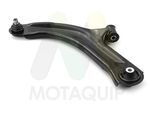 MOTAQUIP Lenker, Radaufhängung lvsa1101 für NISSAN