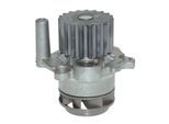 SALERI SIL Wasserpumpe pa1049 für VW