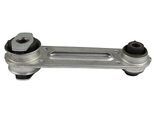 METZGER Lagerung, Motor 8053889 hinten für RENAULT