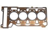 ELRING Dichtung, Zylinderkopf 353301 für BMW
