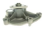 SALERI SIL Wasserpumpe pa1425 für Vaughall Opel MINI Peugeot DS