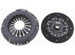 SACHS Kupplungssatz 3000951519 für LAND ROVER