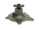 SALERI SIL Wasserpumpe pa1486 für DODGE Chrysler