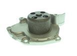 SALERI SIL Wasserpumpe pa1495 für Suzuki NISSAN DACIA RENAULT