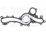 ELRING Dichtung, Wasserpumpe 649100 für TOYOTA