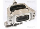 TRISCAN Lagerung, Motor 850529124 für VW