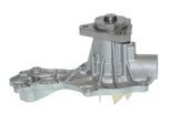 SALERI SIL Wasserpumpe pa236 für Audi VW