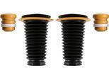 SACHS Staubschutzsatz, Stoßdämpfer 900468 für JEEP