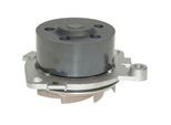 SALERI SIL Wasserpumpe pa861 für LANCIA HYUNDAI ALFA ROMEO