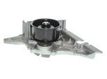 SALERI SIL Wasserpumpe pa762a für VW Audi Skoda