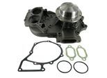 SKF vkpc7018 für Mercedes