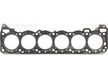 VICTOR REINZ Dichtung, Zylinderkopf 615358020 für NISSAN