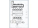 AJUSA Dichtungsvollsatz, Motor 50337500