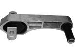 MAPCO Lagerung, Motor 36345 hinten für Fiat Peugeot