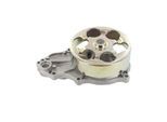 SKF Wasserpumpe vkpc93618 für HONDA