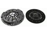 SACHS Kupplungssatz 3000951820 für CADILLAC