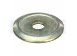 DELPHI Reparatursatz, Federbeinstützlager bsj10046 für HYUNDAI