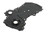 MAXGEAR Steuergehäuse 370013 für Ford