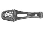 MAPCO Lagerung, Motor 36392 links für Ford
