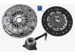 SACHS Kupplungssatz 3000990248