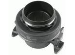 SACHS Ausrücklager 3151000547 für Mercedes