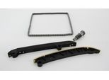 TRISCAN Steuerkettensatz 865029010 für VW