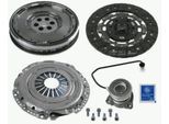 SACHS Kupplungssatz 2290601016