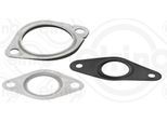 ELRING Dichtungssatz, AGR-System 278790 für Ford DS LAND ROVER