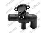 CALORSTAT BY VERNET Thermostat, Kühlmittel th708690j für SMART