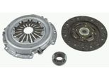 SACHS Kupplungssatz 3000954230 für KIA