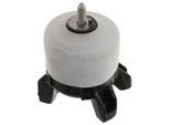 SWAG Lagerung, Motor 33106161 hinten für KIA