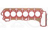 ELRING Dichtung, Zylinderkopf 444092 für Ford JAGUAR LAND ROVER