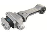 LEMFÖRDER Lagerung, Motor 4547001 für KIA