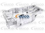 VAICO Ölwanne Original Qualität v320215 für MAZDA