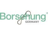 BORSEHUNG Steuerkette b12769 für VAG
