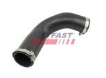 FAST Ladeluftschlauch ft10515 für VW