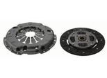 SACHS Kupplungssatz 3000951546 für LANCIA