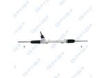 GSP Lenkgetriebe sr700746 für Peugeot