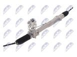 NTY Lenkgetriebe spkbm005 für BMW