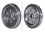 SCHAEFFLER LUK Schwungrad 415023110 für Audi Skoda