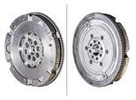 SCHAEFFLER LUK Schwungrad 415036210 für BMW