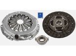SACHS Kupplungssatz 3000951486 für TOYOTA SCION (FAW)