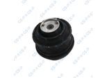 GSP Lagerung, Motor 510544 für Mercedes