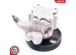 ESEN SKV Hydraulikpumpe, Lenkung 10skv197 für ALFAROME/Fiat/LANCI Citroën/Peugeot