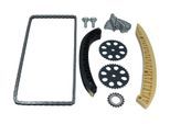 KAMOKA Steuerkettensatz 7001700 für VW