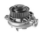 VALEO Wasserpumpe 506190 für VW Audi